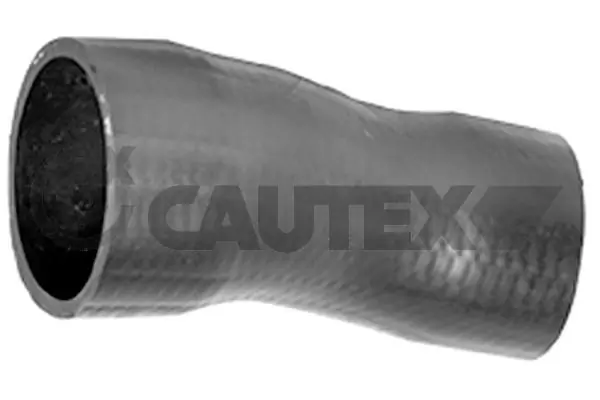 754479 Cautex