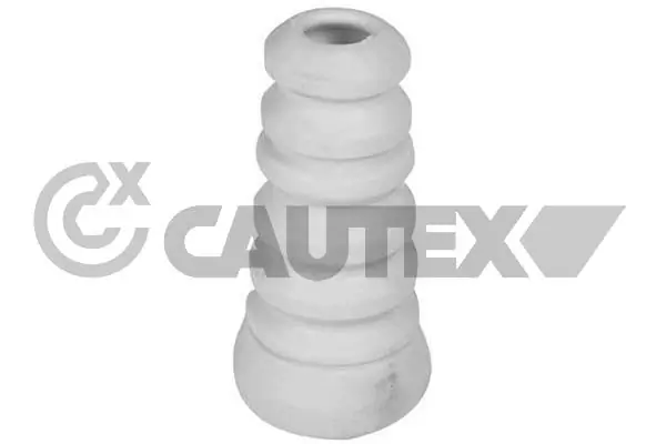 081231 Cautex