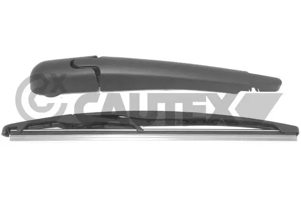 752582 Cautex