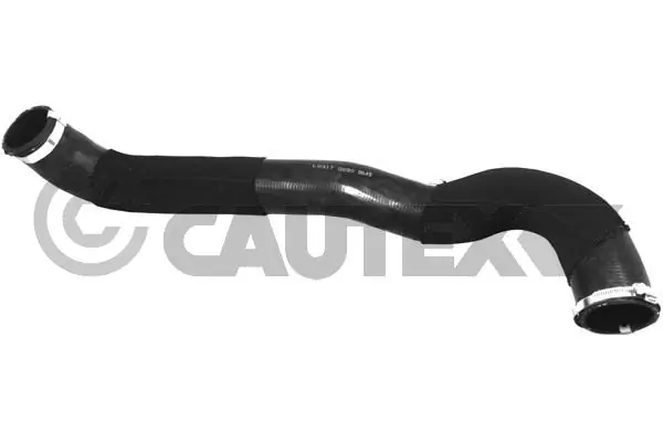 757346 Cautex