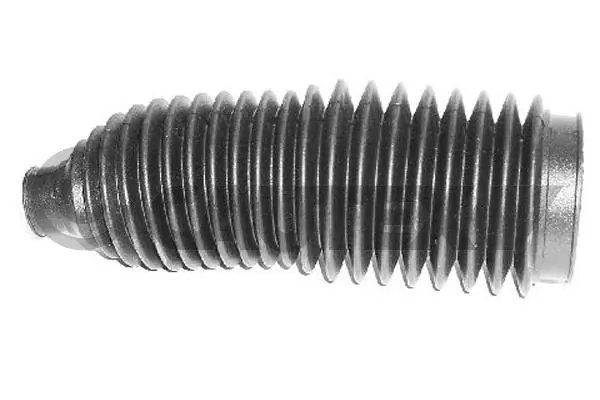 460144 Cautex