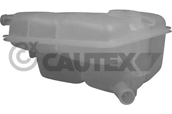 750402 Cautex