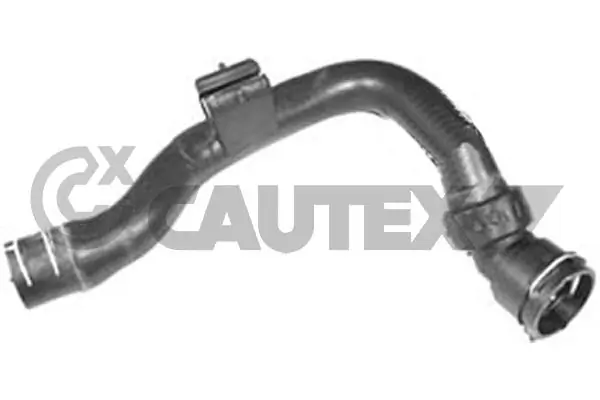 753570 Cautex