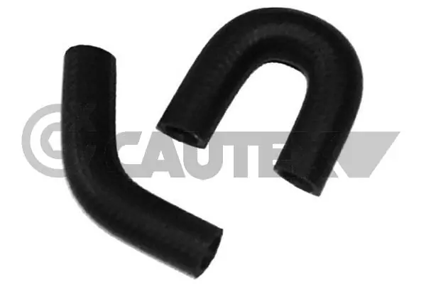 Comprar Manguera del radiador Opel Combo A 