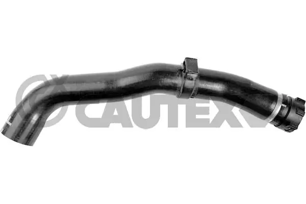 766961 Cautex