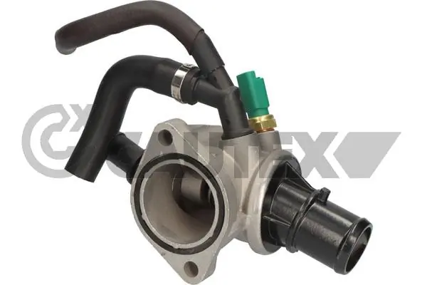 750789 Cautex