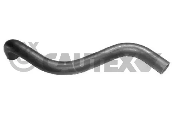 753485 Cautex