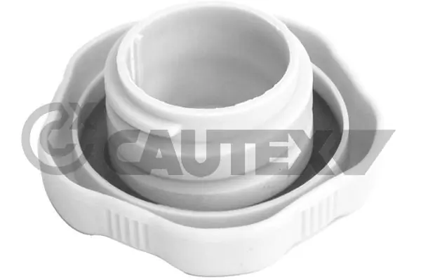 Tapa de tubo de llenado de aceite Alfa Romeo 147 937