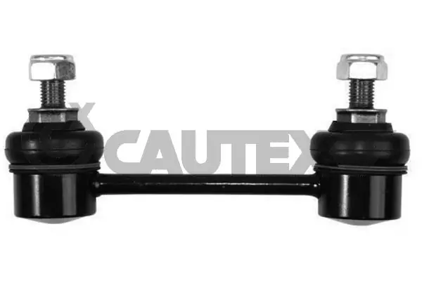 060169 Cautex