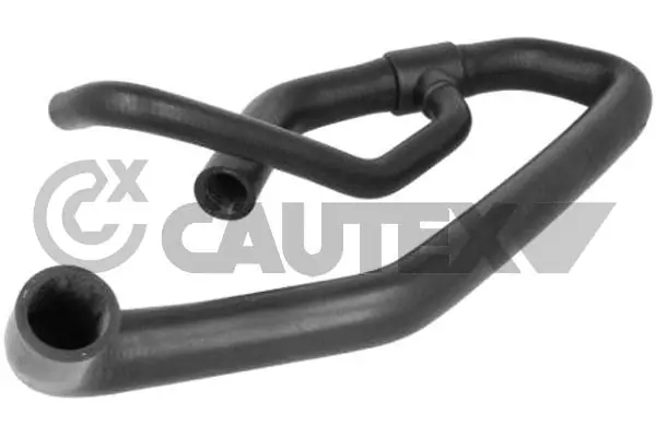 011350 Cautex