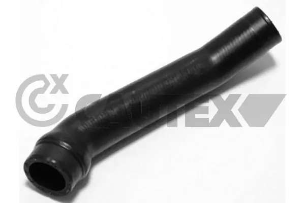 753060 Cautex