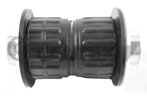 759187 Cautex