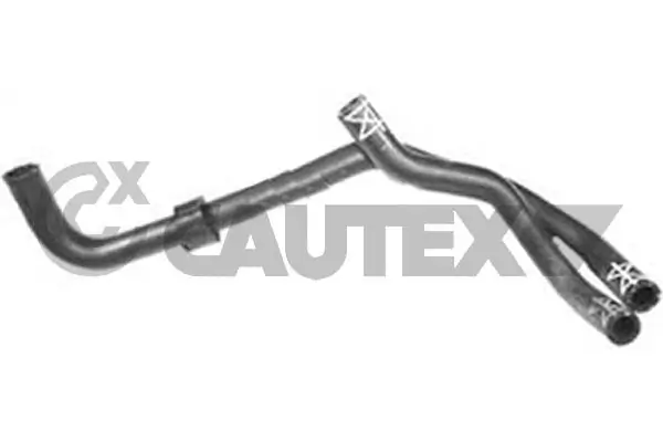 753168 Cautex