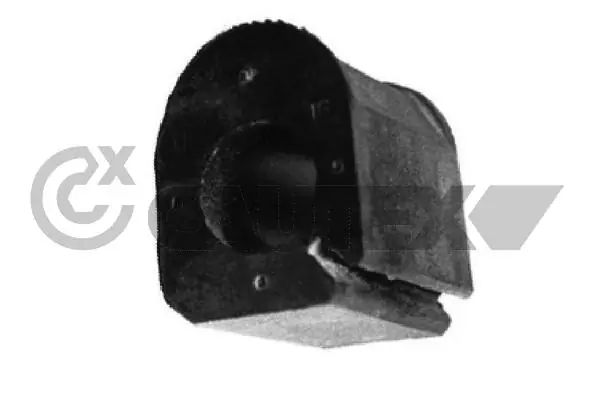 020396 Cautex