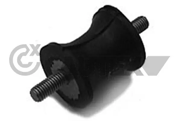178286 Cautex