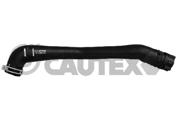 086732 Cautex