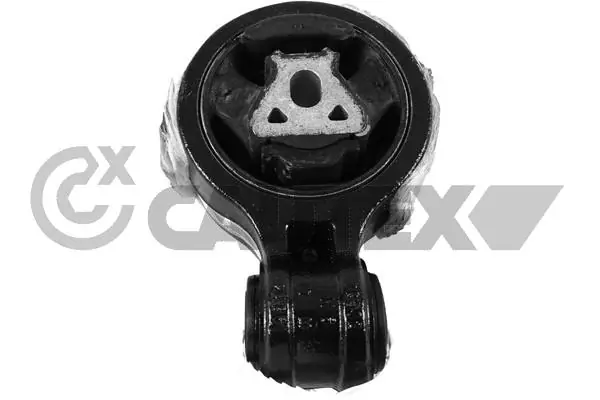 759089 Cautex