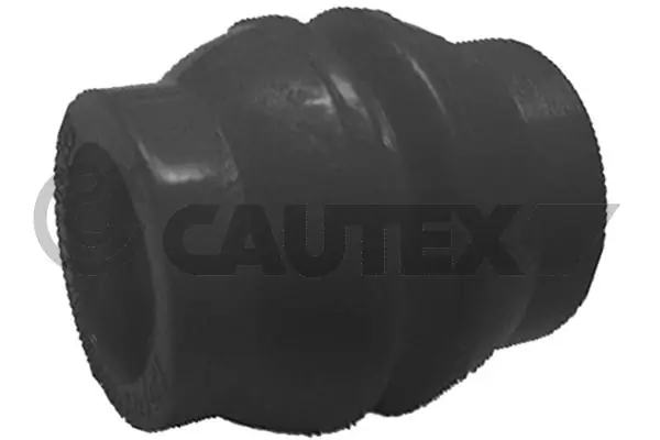461227 Cautex
