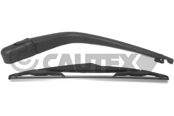 752534 Cautex