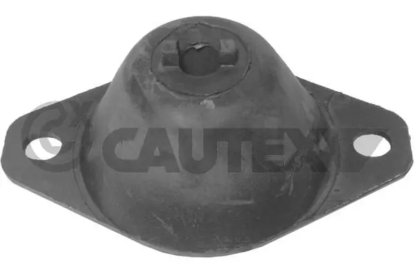 Montaje De Transmision (Montaje De Caja De Cambios) Renault Trafic 1 TXX