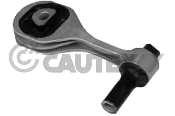 758244 Cautex