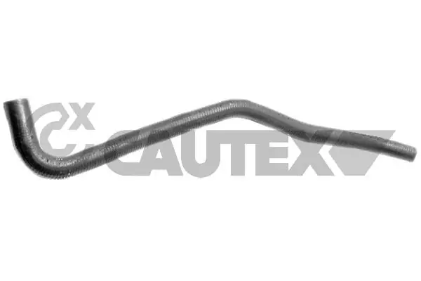 767048 Cautex