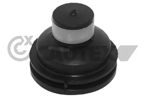 021349 Cautex