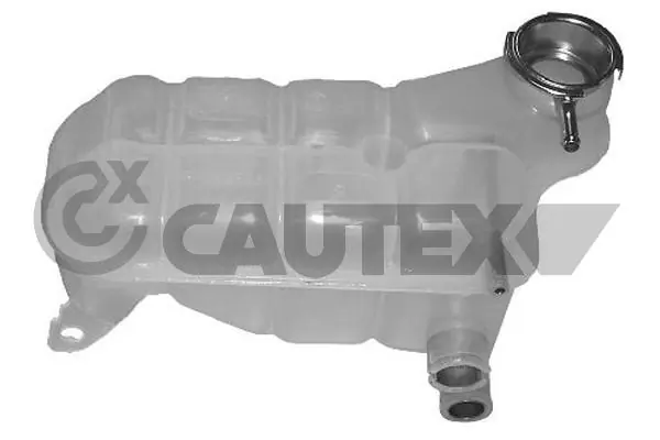 954061 Cautex