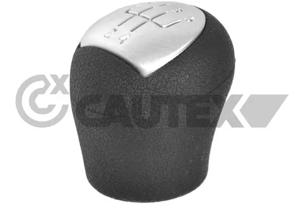 770534 Cautex