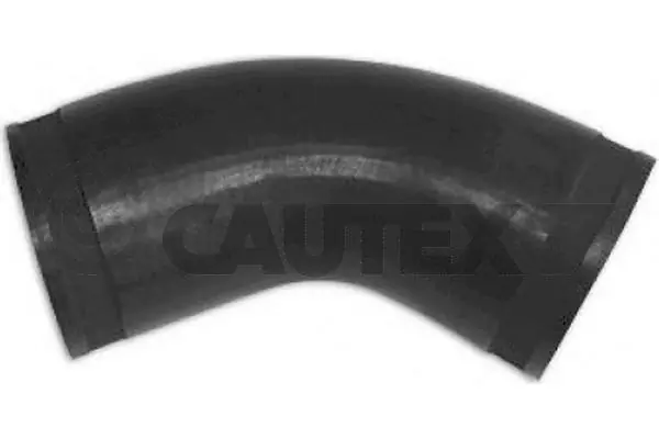 753210 Cautex
