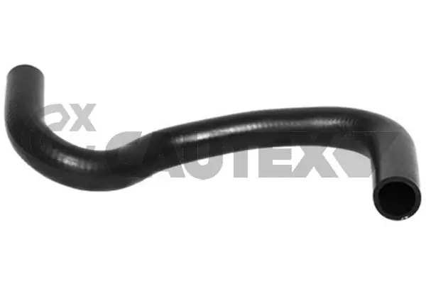 753345 Cautex