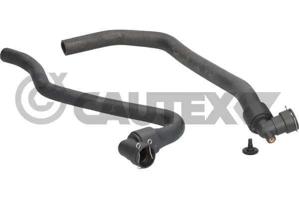 036727 Cautex