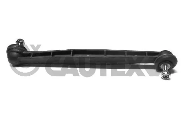 030905 Cautex
