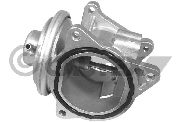 Comprar Válvula EGR de recirculación de gases Seat Cordoba 6L2 a bajo precio