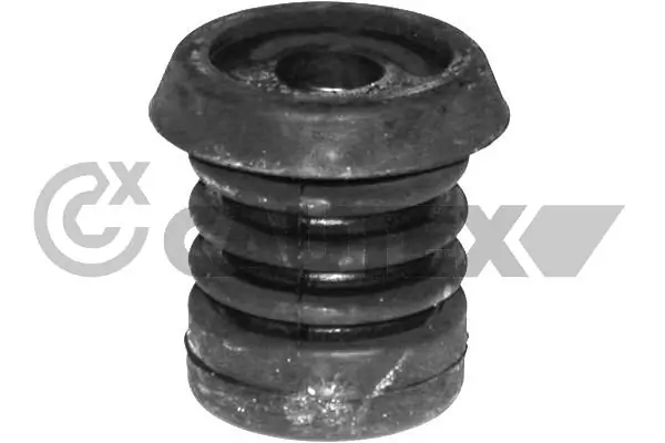 031247 Cautex