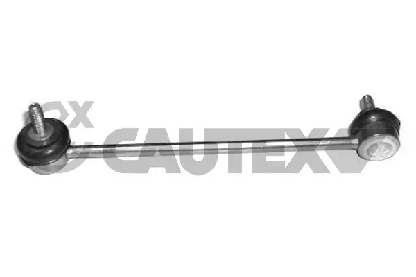 180185 Cautex