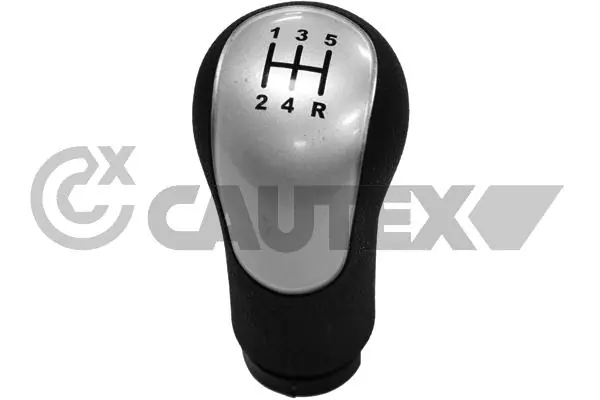 770615 Cautex