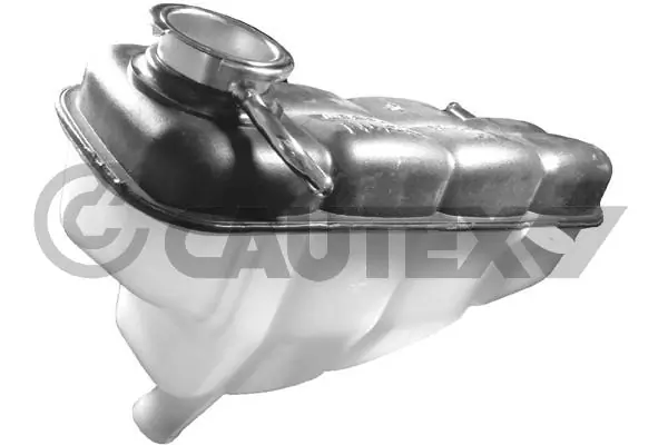 954248 Cautex