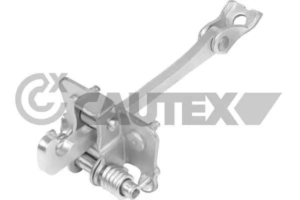 770664 Cautex