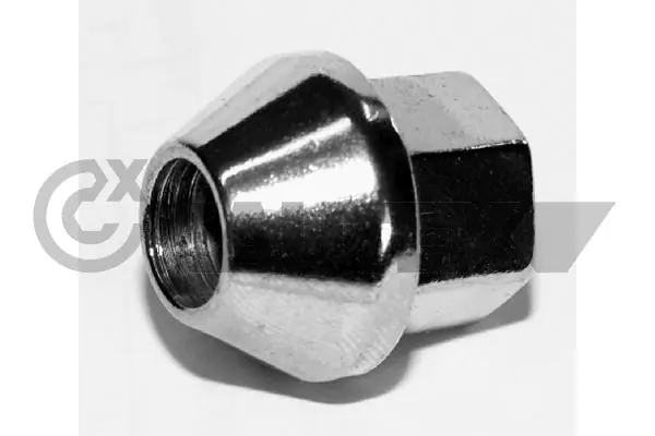 955476 Cautex