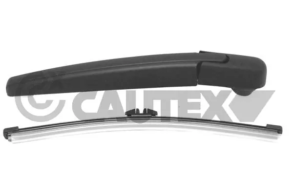 752639 Cautex