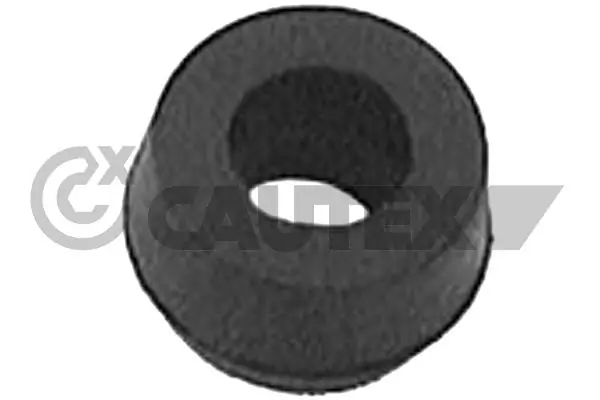 011687 Cautex