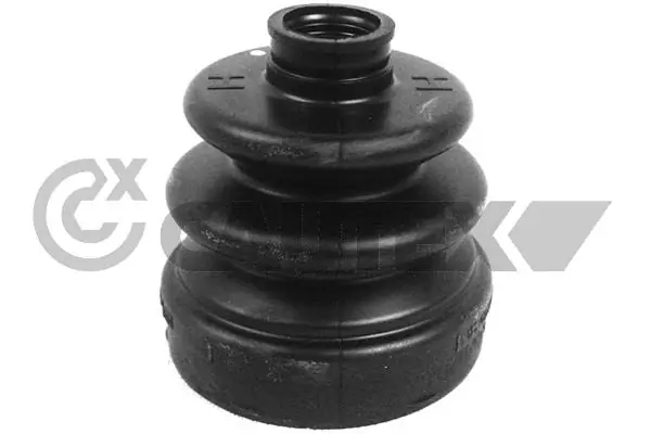 Comprar Fuelle interior del palier delantero Hyundai Ix35  LM a bajo precio