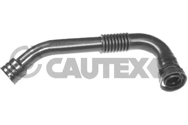 757257 Cautex