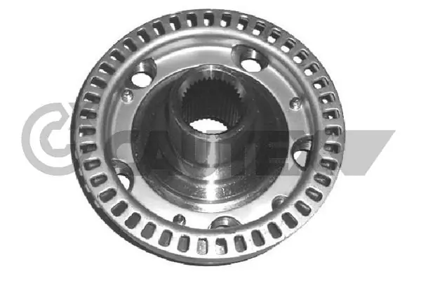 461022 Cautex