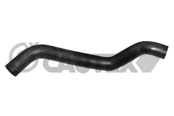 035084 Cautex