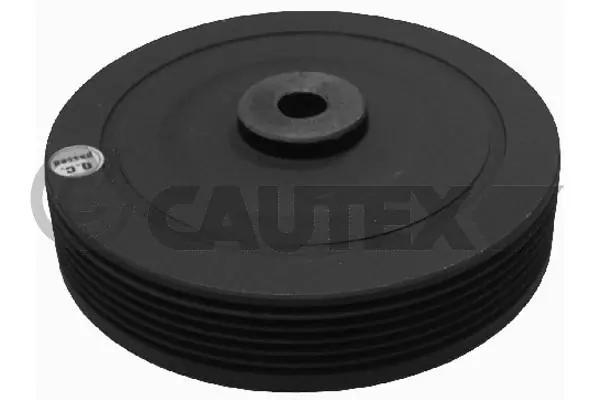 020940 Cautex