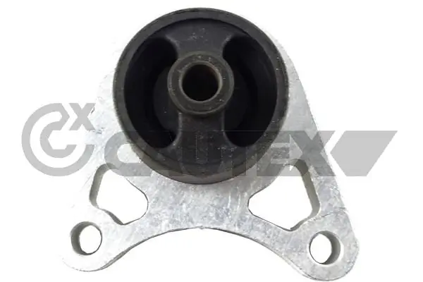 759793 Cautex