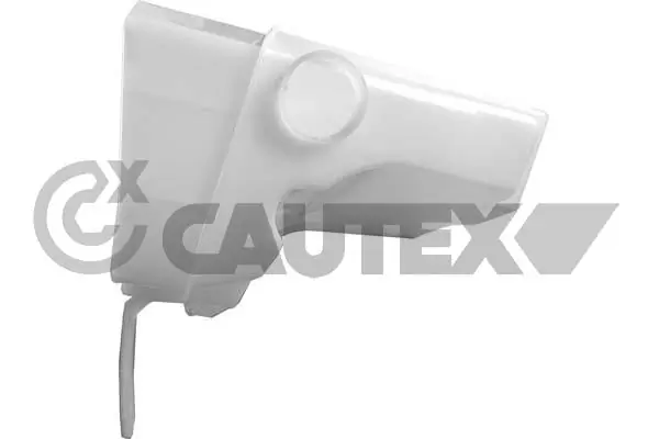 771933 Cautex