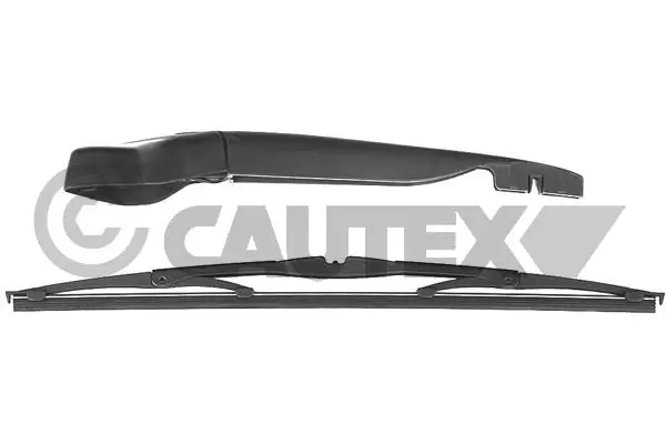 Escobilla del limpiaparabrisas trasero Volvo V40 familiar (VW) (1995 - 2004) precio, desde 13,42 EUR